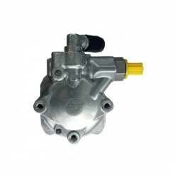 ALFA ROMEO 159 (939). ALFA ROMEO BRERA. ALFA ROMEO SPIDER. FIAT BRAVO II, 51829970