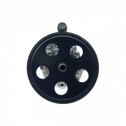 Szervokormány-szivattyú AUDI Q5 2.0 TFSI 8R0145153