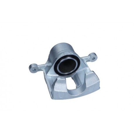 Féknyereg HYUNDAI ELSŐ ACCENT/I20 1.1-1.6 14- BAL 581101W050