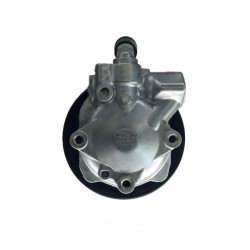 Szervokormány-szivattyú AUDI Q5 2.0 TFSI 8R0145153