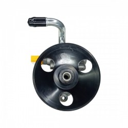 Szervokormánypumpa CHEVROLET Captiva, OPEL Antara. 25980805