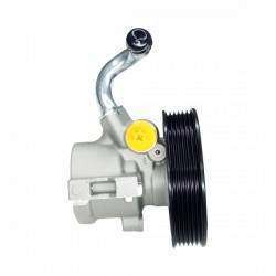 Szervokormánypumpa CHEVROLET Captiva, OPEL Antara. 25980805