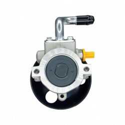 Szervokormánypumpa CHEVROLET Captiva, OPEL Antara. 25980805