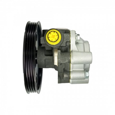 CHRYSLER PT CRUISER 2.0 2.4 DODGE NEON II 2.0 2.4 szervokormány szivattyú 5272929AA