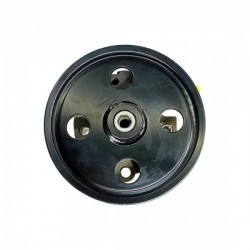 CHRYSLER PT CRUISER 2.0 2.4 DODGE NEON II 2.0 2.4 szervokormány szivattyú 5272929AA