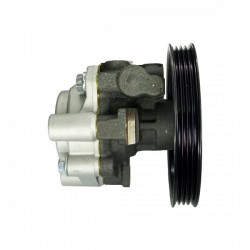 CHRYSLER PT CRUISER 2.0 2.4 DODGE NEON II 2.0 2.4 szervokormány szivattyú 5272929AA