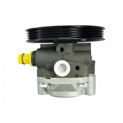 CHRYSLER PT CRUISER 2.0 2.4 DODGE NEON II 2.0 2.4 szervokormány szivattyú 5272929AA