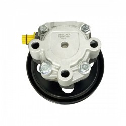 CHRYSLER PT CRUISER 2.0 2.4 DODGE NEON II 2.0 2.4 szervokormány szivattyú 5272929AA