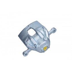 Féknyereg HYUNDAI ELSŐ ACCENT/I20 1.1-1.6 14- BAL 581101W050