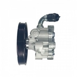 Kormányszervó szivattyú CHRYSLER VOYAGER IV 2.5 CRD, 2.8 CRD CHRYSLER GRAND VOYAGER V 2.8 CRD, 4743974AB