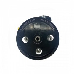 Kormányszervó szivattyú CHRYSLER VOYAGER IV 2.5 CRD, 2.8 CRD CHRYSLER GRAND VOYAGER V 2.8 CRD, 4743974AB