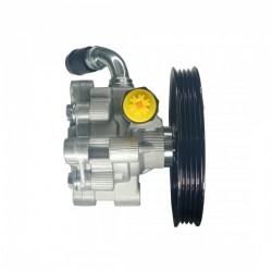 Kormányszervó szivattyú CHRYSLER VOYAGER IV 2.5 CRD, 2.8 CRD CHRYSLER GRAND VOYAGER V 2.8 CRD, 4743974AB