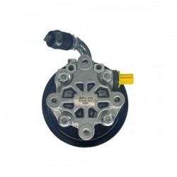 Kormányszervó szivattyú CHRYSLER VOYAGER IV 2.5 CRD, 2.8 CRD CHRYSLER GRAND VOYAGER V 2.8 CRD, 4743974AB