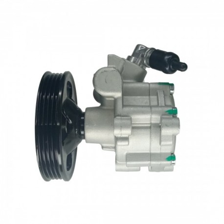 Kormányszervó szivattyú FIAT Ducato, CITROEN Jumper, PEUGEOT Boxer. 9645464980