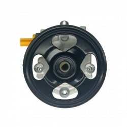 Kormányszervó szivattyú FIAT Ducato, CITROEN Jumper, PEUGEOT Boxer. 9645464980