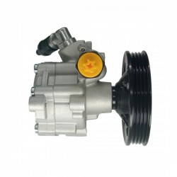 Kormányszervó szivattyú FIAT Ducato, CITROEN Jumper, PEUGEOT Boxer. 9645464980