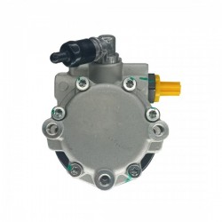 Kormányszervó szivattyú FIAT Ducato, CITROEN Jumper, PEUGEOT Boxer. 9645464980