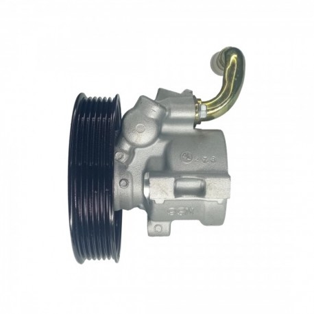 Lacetti, Nubira, Optra, DAEWOO Lacetti, Nubira kormányszervó szivattyú. 95977412