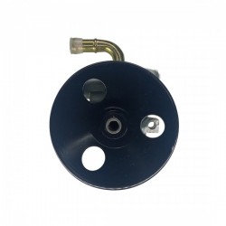 Lacetti, Nubira, Optra, DAEWOO Lacetti, Nubira kormányszervó szivattyú. 95977412