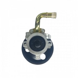 Lacetti, Nubira, Optra, DAEWOO Lacetti, Nubira kormányszervó szivattyú. 95977412