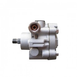 Ford Maverick szervokormányszivattyú, Mazda Tribute. 4096880