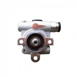 Ford Maverick szervokormányszivattyú, Mazda Tribute. 4096880