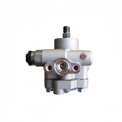 Ford Maverick szervokormányszivattyú, Mazda Tribute. 4096880