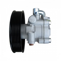 Szervokormánypumpa Mazda Tribute Ford Maverick Ford Maverick 4515540