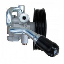 Szervokormánypumpa Mazda Tribute Ford Maverick Ford Maverick 4515540