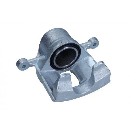 Féknyereg HYUNDAI ELSŐ ACCENT/I20 1.1-1.6 14- JOBB 581301W050