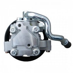 Szervokormánypumpa Mazda Tribute Ford Maverick Ford Maverick 4515540