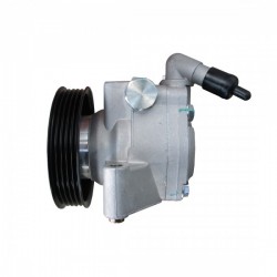 Ford S-Max, Galaxy, Mondeo IV 1.6Ti, EcoBoost szervokormányszivattyú, 6G913A696BD