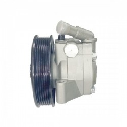 Ford S-Max, Galaxy, Mondeo IV 1.6Ti, EcoBoost szervokormányszivattyú, 9G913A696DB