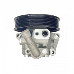 Ford S-Max, Galaxy, Mondeo IV 1.6Ti, EcoBoost szervokormányszivattyú, 9G913A696DB