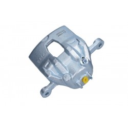 Féknyereg HYUNDAI ELSŐ ACCENT/I20 1.1-1.6 14- JOBB 581301W050