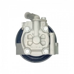 Ford S-Max, Galaxy, Mondeo IV 1.6Ti, EcoBoost szervokormányszivattyú, 9G913A696DB