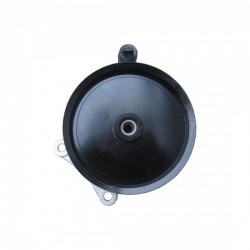 MERCEDES KLASA C (W204, C204, S204), MERCEDES KLASA E (W212), MERCEDES SLK (R172) kormányrásegítő szivattyú. A0054668201