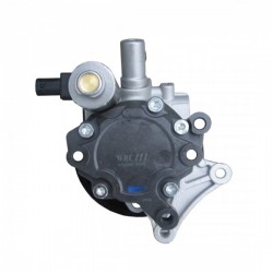 MERCEDES KLASA C (W204, C204, S204), MERCEDES KLASA E (W212), MERCEDES SLK (R172) kormányrásegítő szivattyú. A0054668201