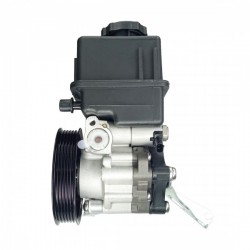 MERCEDES KLASA C, KLASA E kormányszervó szivattyú. A0064661501