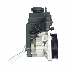 MERCEDES KLASA C, KLASA E kormányszervó szivattyú. A0064661501