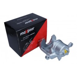 Féknyereg HYUNDAI ELSŐ ACCENT/I20 1.1-1.6 14- JOBB 581301W050