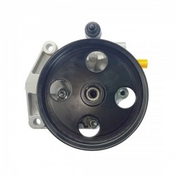 MERCEDES CLS (C219), KLASA E (W211), KLASA E T-Model (S211), SLK (R171) kormányrásegítő szivattyú. A0044663601