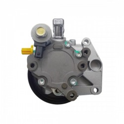 MERCEDES CLS (C219), KLASA E (W211), KLASA E T-Model (S211), SLK (R171) kormányrásegítő szivattyú. A0044663601