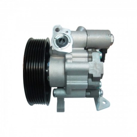 MERCEDES KLASA C, KLASA E kormányszervó szivattyú. A0054668401