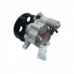 MERCEDES KLASA C, KLASA E kormányszervó szivattyú. A0054668401