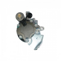 MERCEDES KLASA C, KLASA E kormányszervó szivattyú. A0054668401