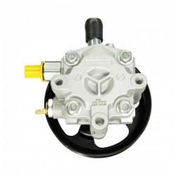 Szervokormány-szivattyú MITSUBISHI Lancer VIII, MITSUBISHI Outlander II 4450A107