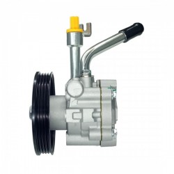 Szervokormány szivattyú NISSAN NP300 Navara, Pathfinder III, Cabstar, NT400 2.5 dCi RENAULT Maxity 2.5 dCi HYUNDAI Terracan 2.9