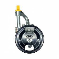 Szervokormány szivattyú NISSAN NP300 Navara, Pathfinder III, Cabstar, NT400 2.5 dCi RENAULT Maxity 2.5 dCi HYUNDAI Terracan 2.9