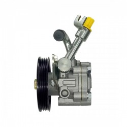 NISSAN MURANO (Z50) szervokormány-szivattyú. SP4030